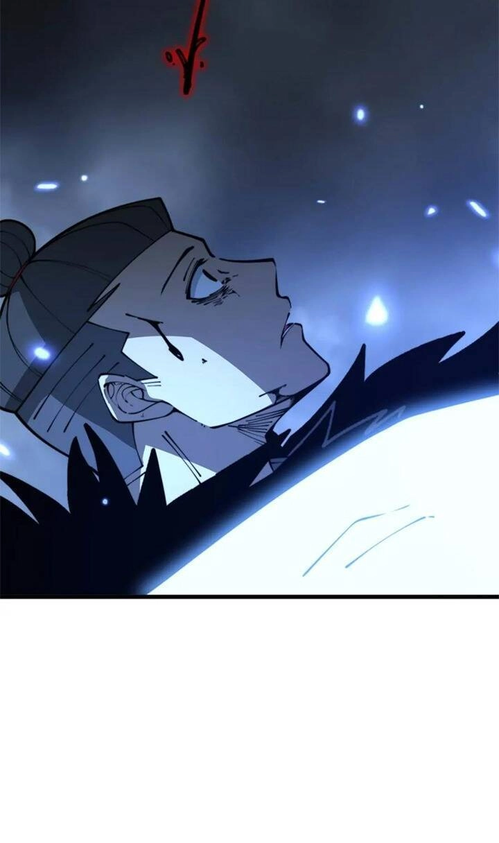 Độc Thủ Vu Y Chapter 401 - 30