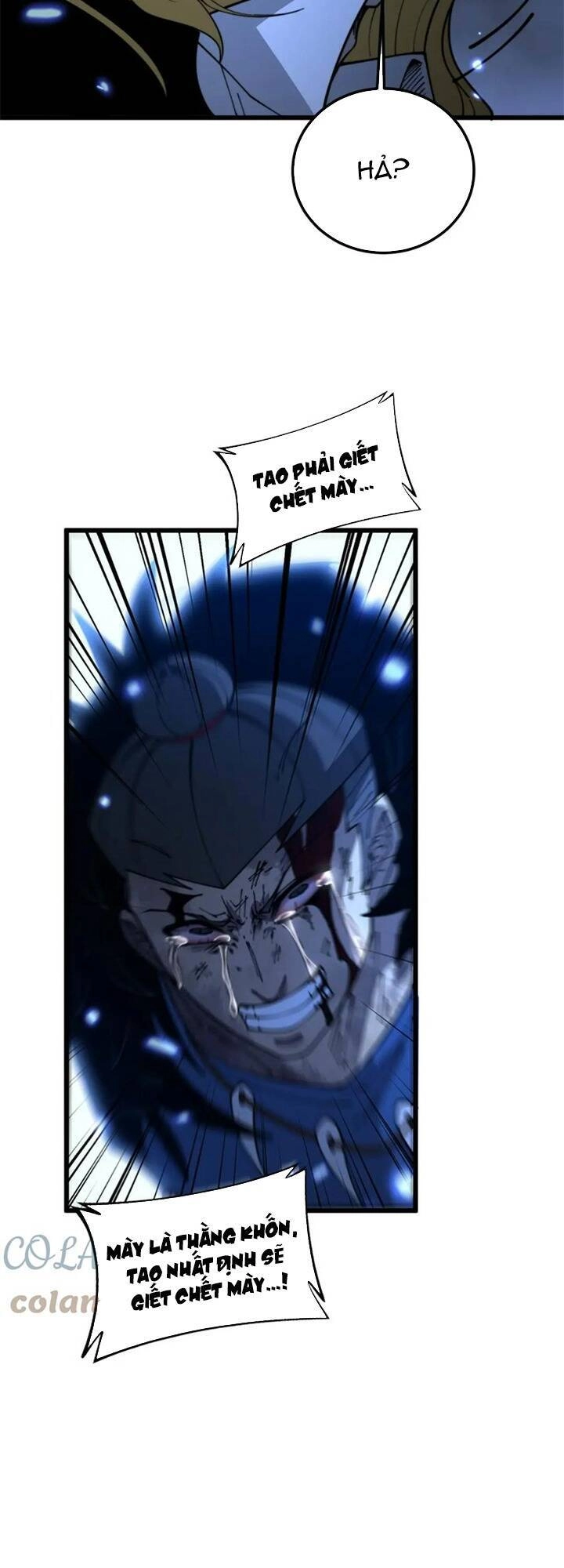 Độc Thủ Vu Y Chapter 401 - 33