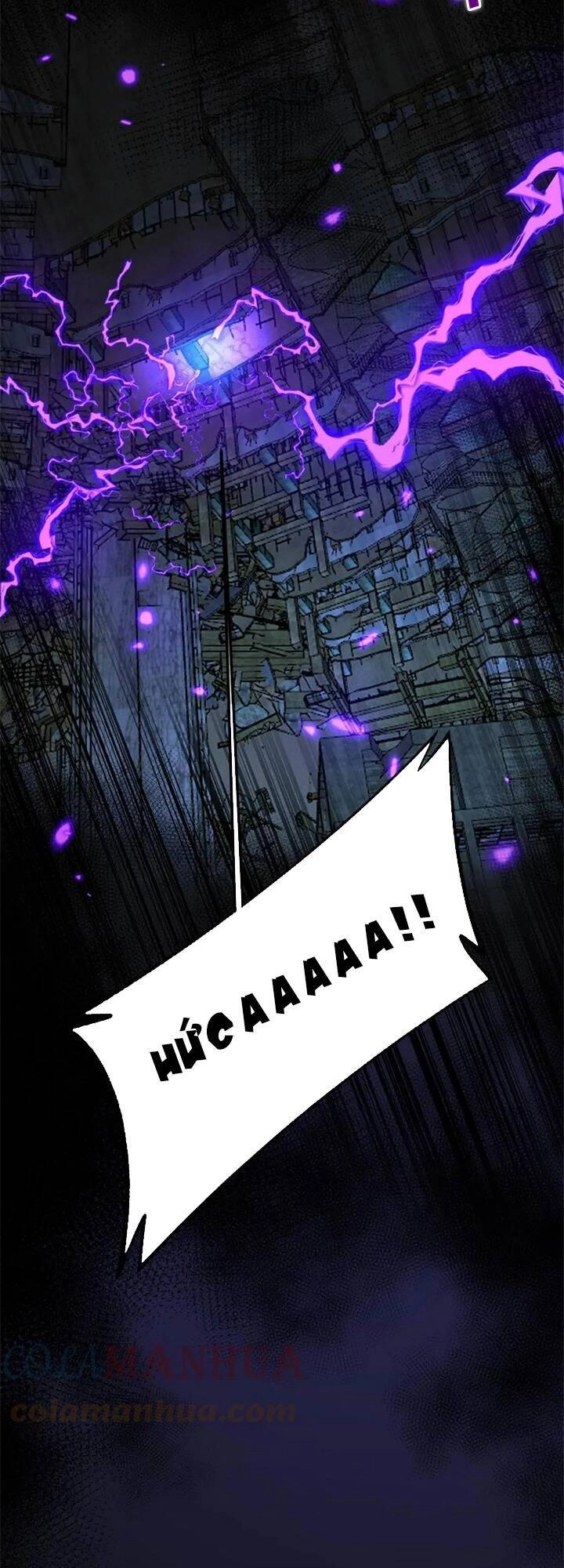 Độc Thủ Vu Y Chapter 401 - 35