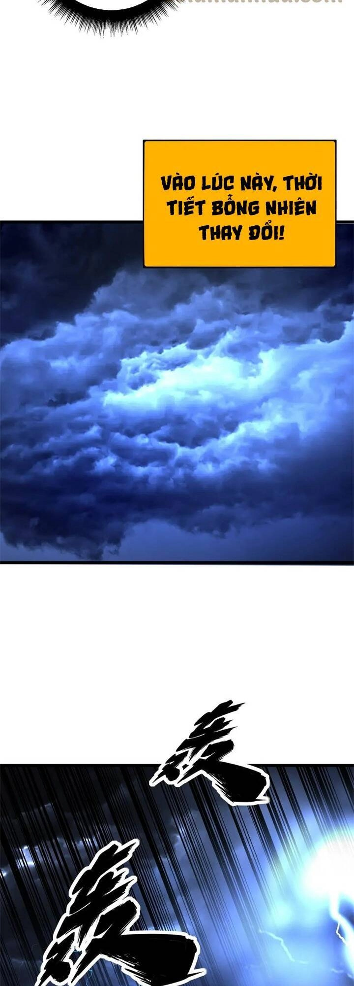 Độc Thủ Vu Y Chapter 401 - 38