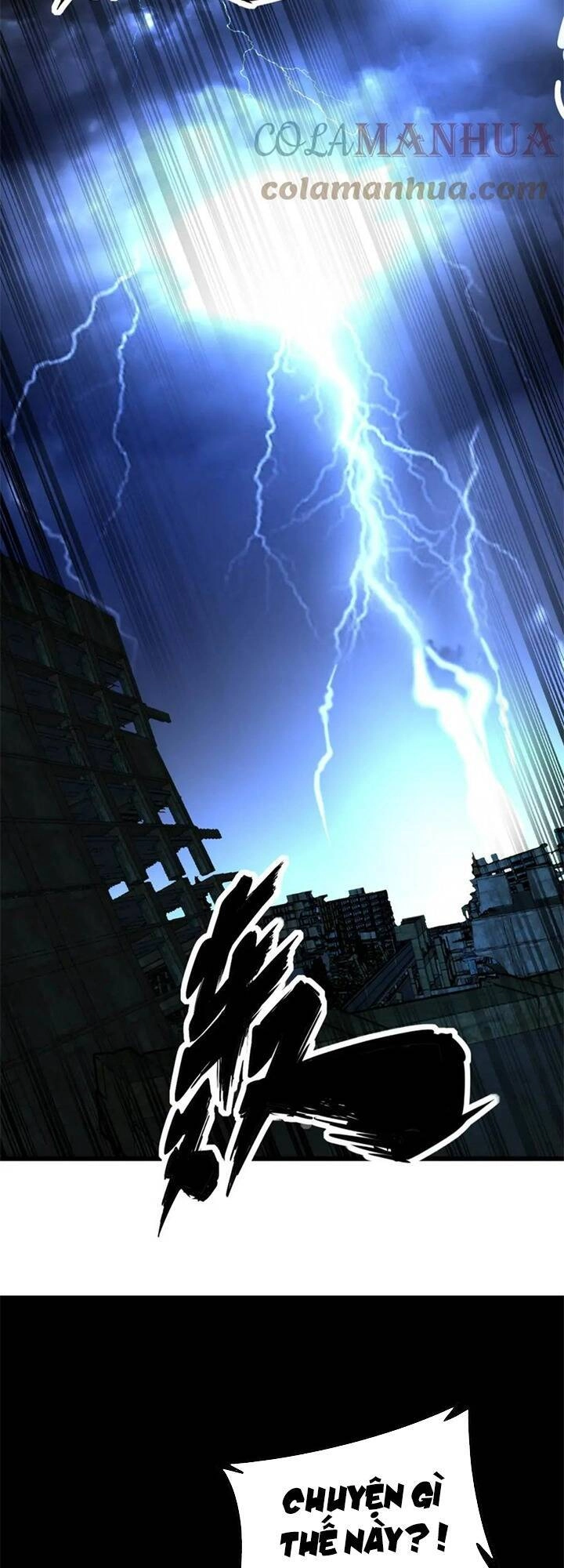 Độc Thủ Vu Y Chapter 401 - 39