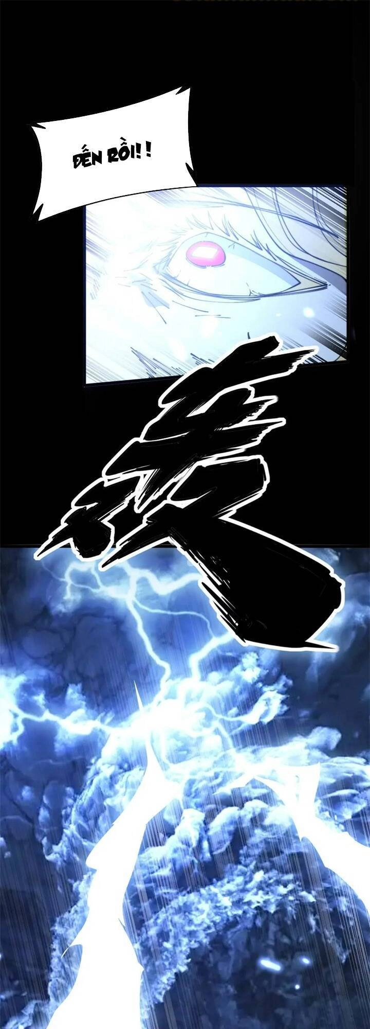 Độc Thủ Vu Y Chapter 401 - 42