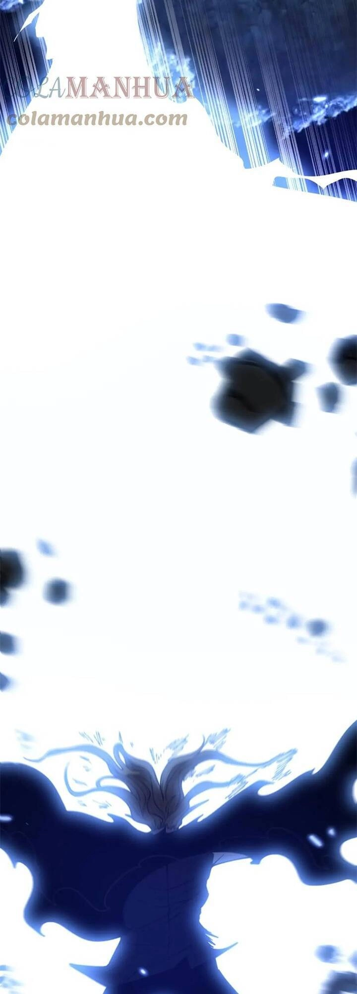 Độc Thủ Vu Y Chapter 401 - 43