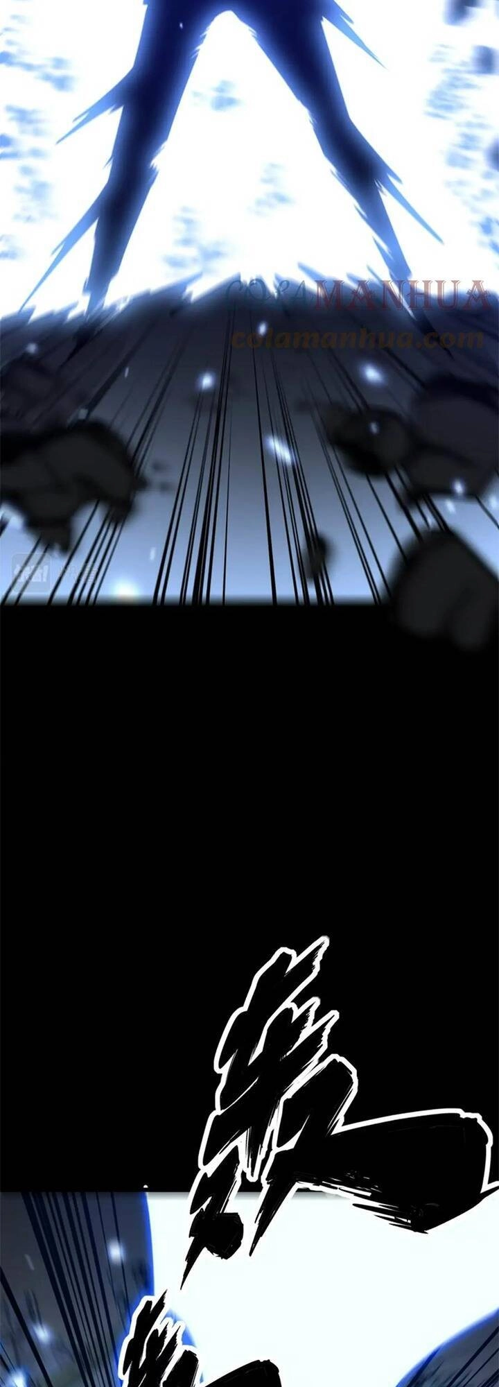 Độc Thủ Vu Y Chapter 401 - 44