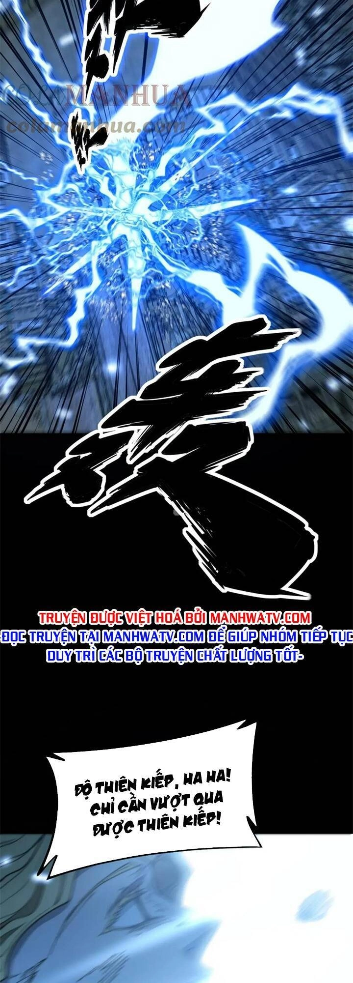 Độc Thủ Vu Y Chapter 401 - 45