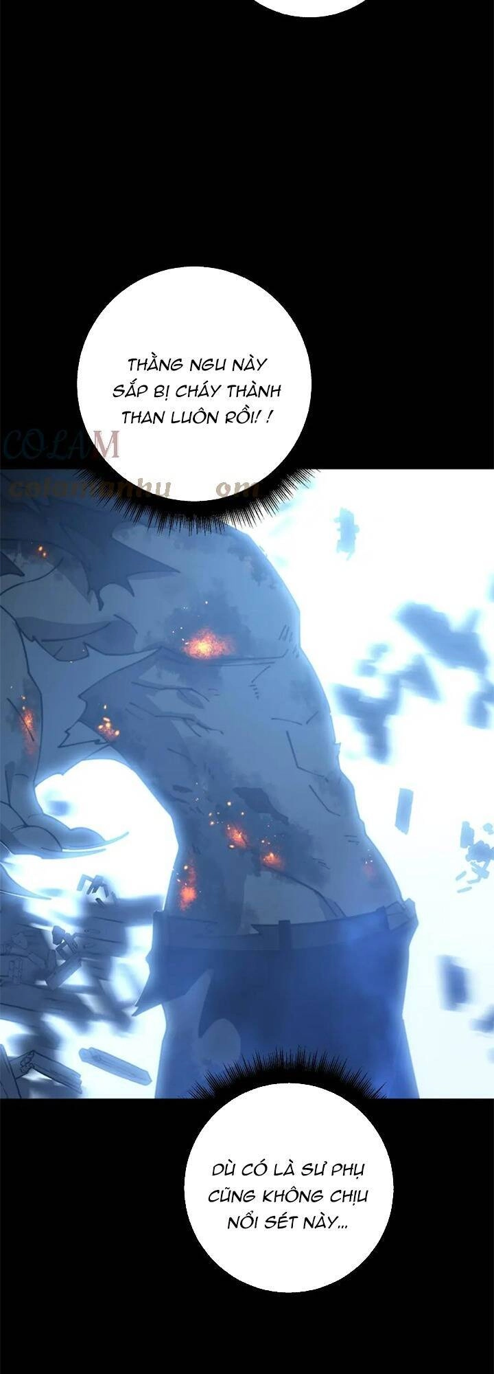 Độc Thủ Vu Y Chapter 401 - 47