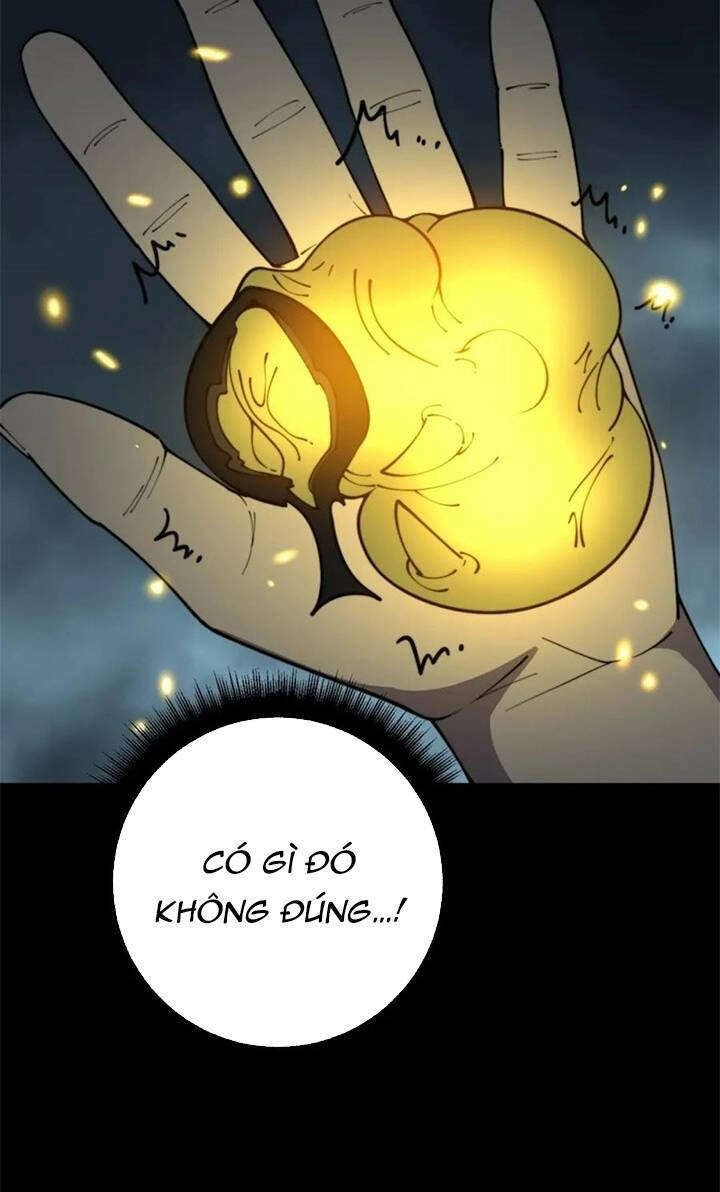 Độc Thủ Vu Y Chapter 401 - 49