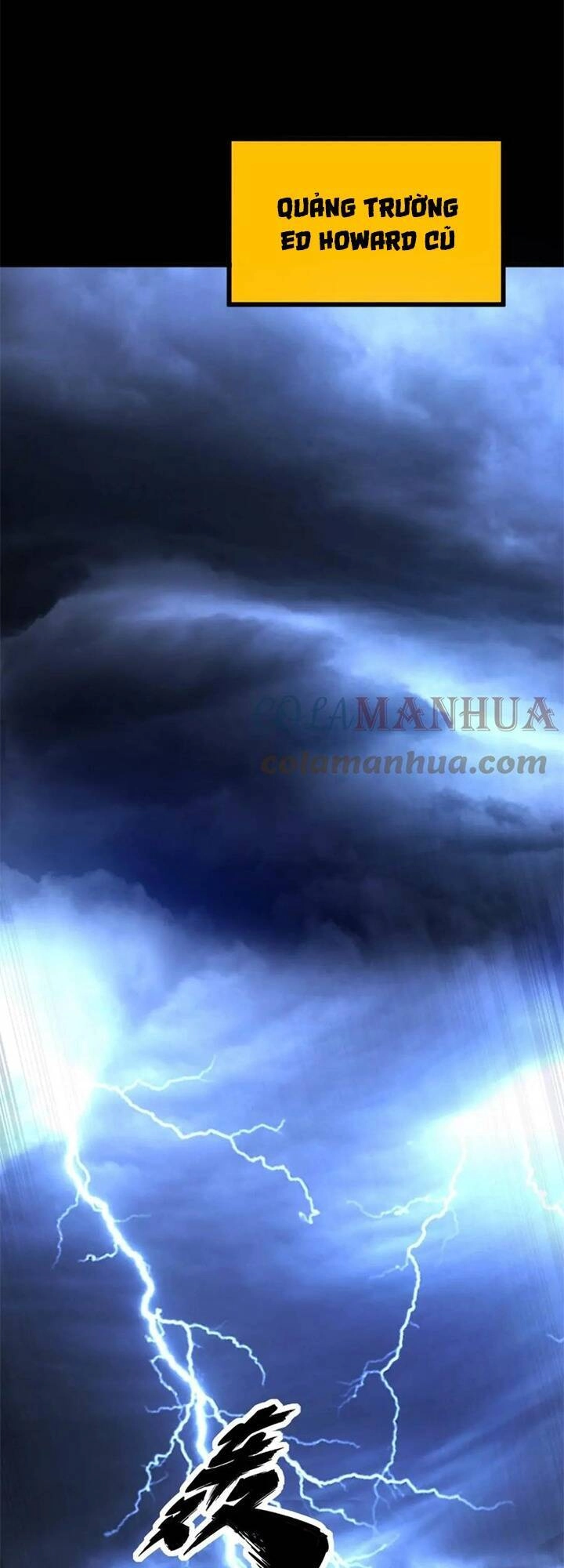 Độc Thủ Vu Y Chapter 402 - 4