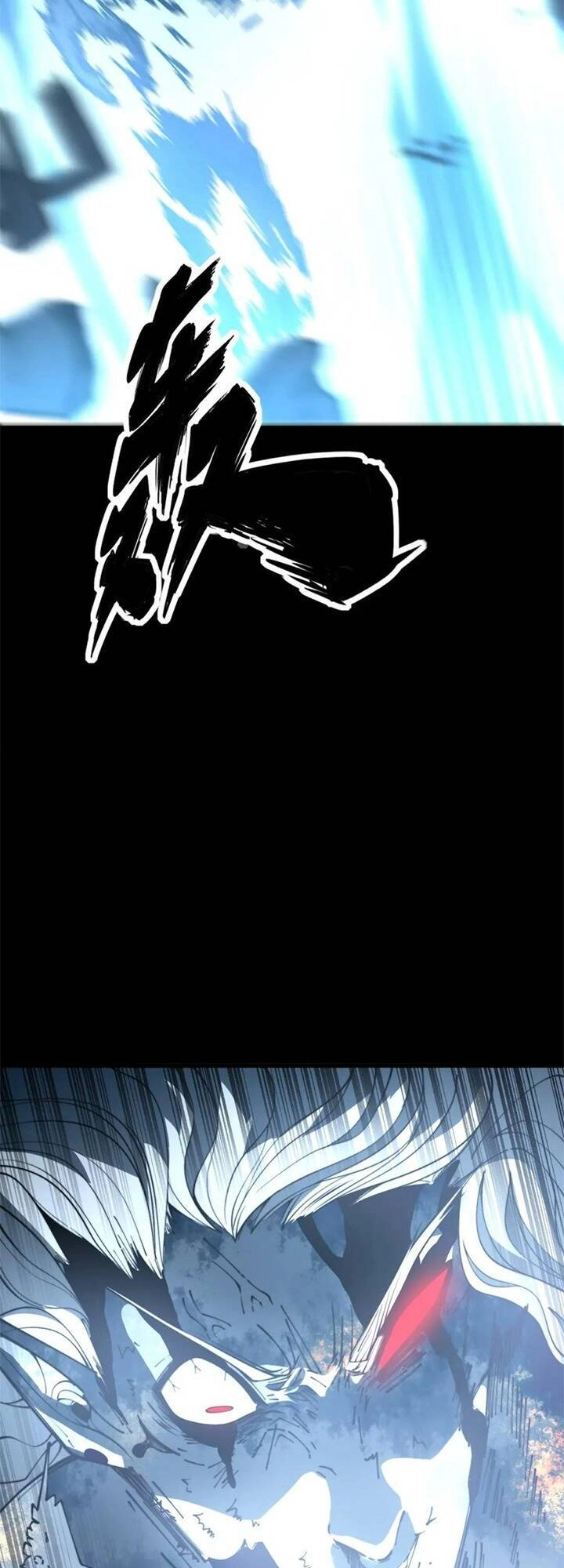 Độc Thủ Vu Y Chapter 402 - 6