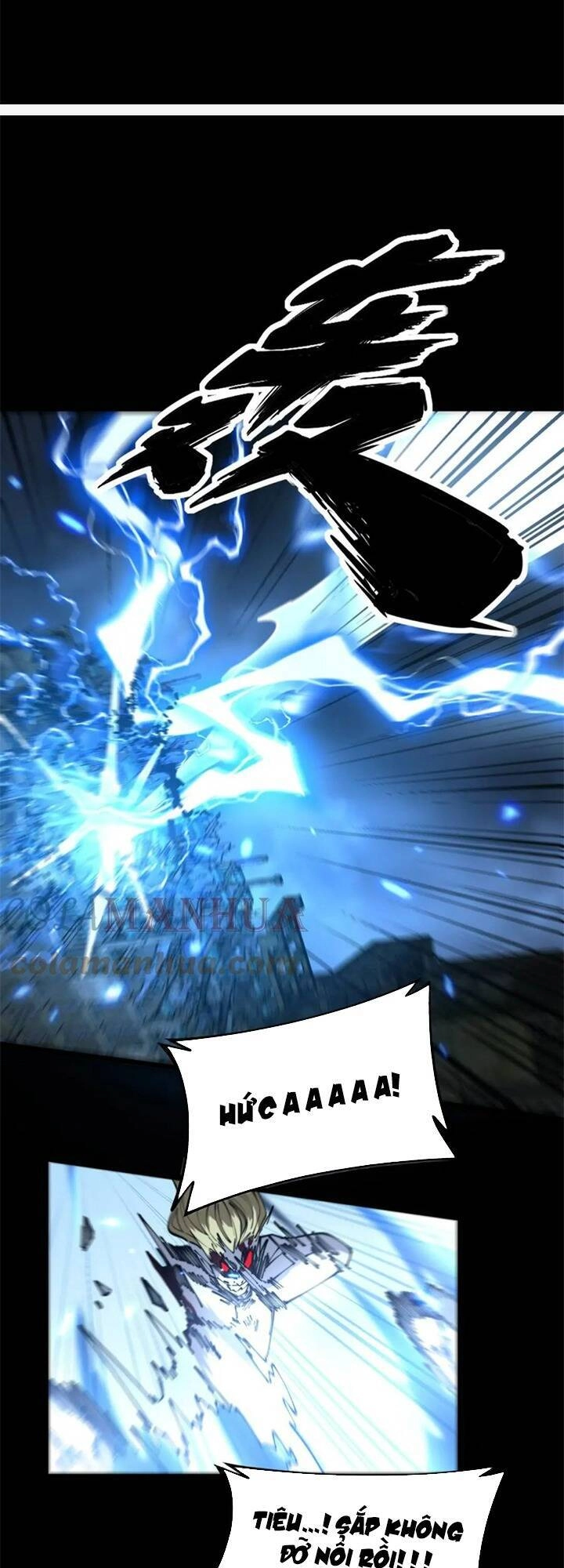 Độc Thủ Vu Y Chapter 402 - 9