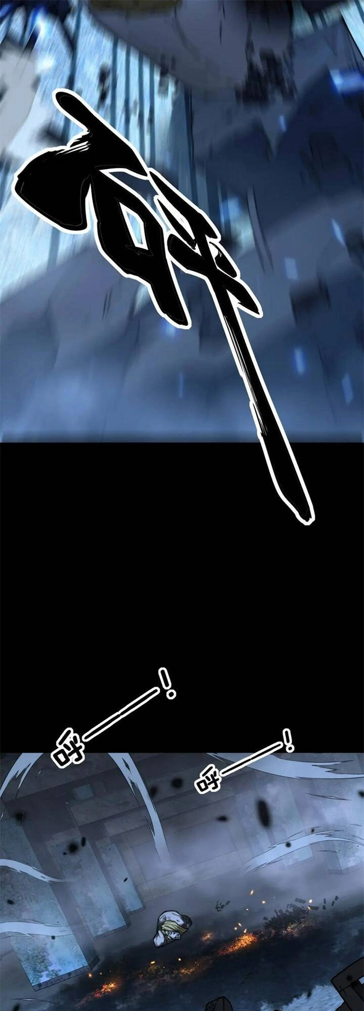 Độc Thủ Vu Y Chapter 402 - 12