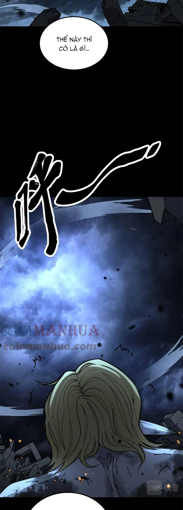 Độc Thủ Vu Y Chapter 402 - 13