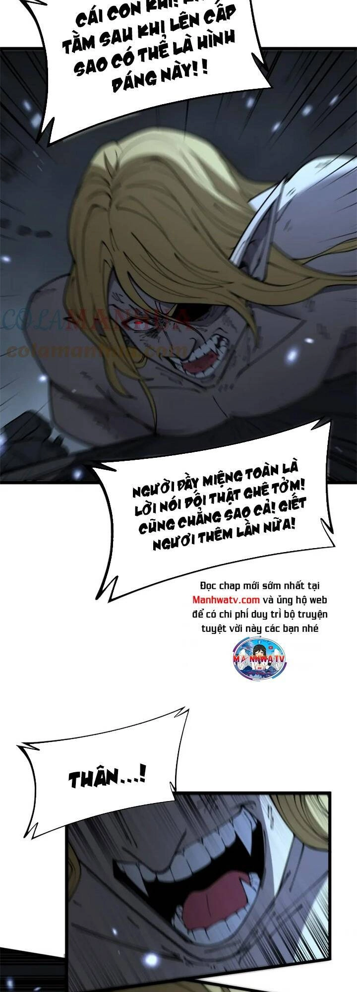 Độc Thủ Vu Y Chapter 402 - 27