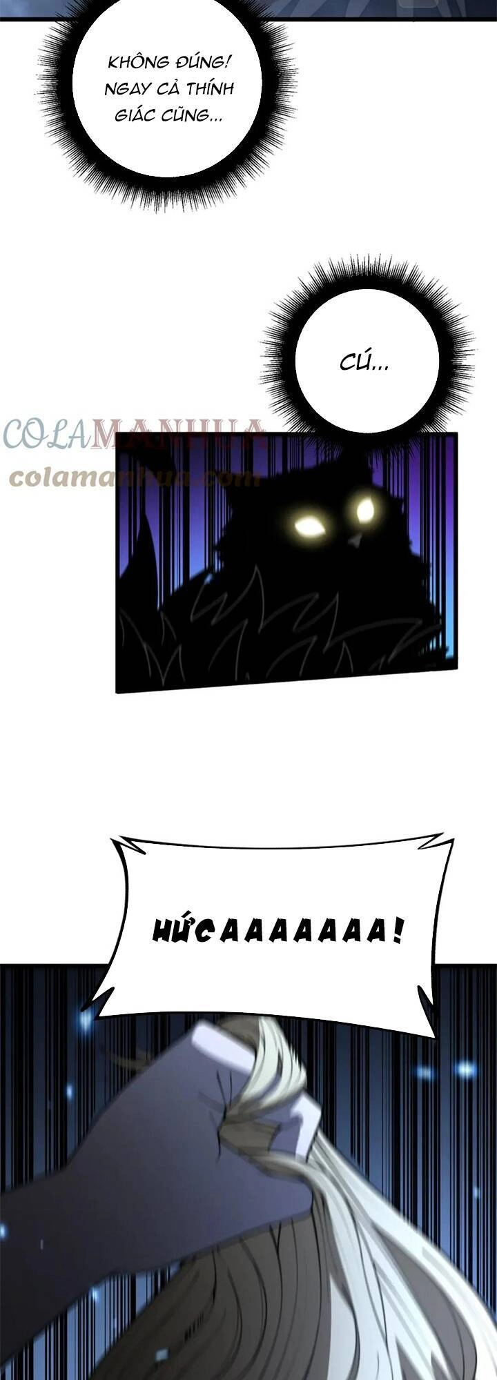 Độc Thủ Vu Y Chapter 402 - 29