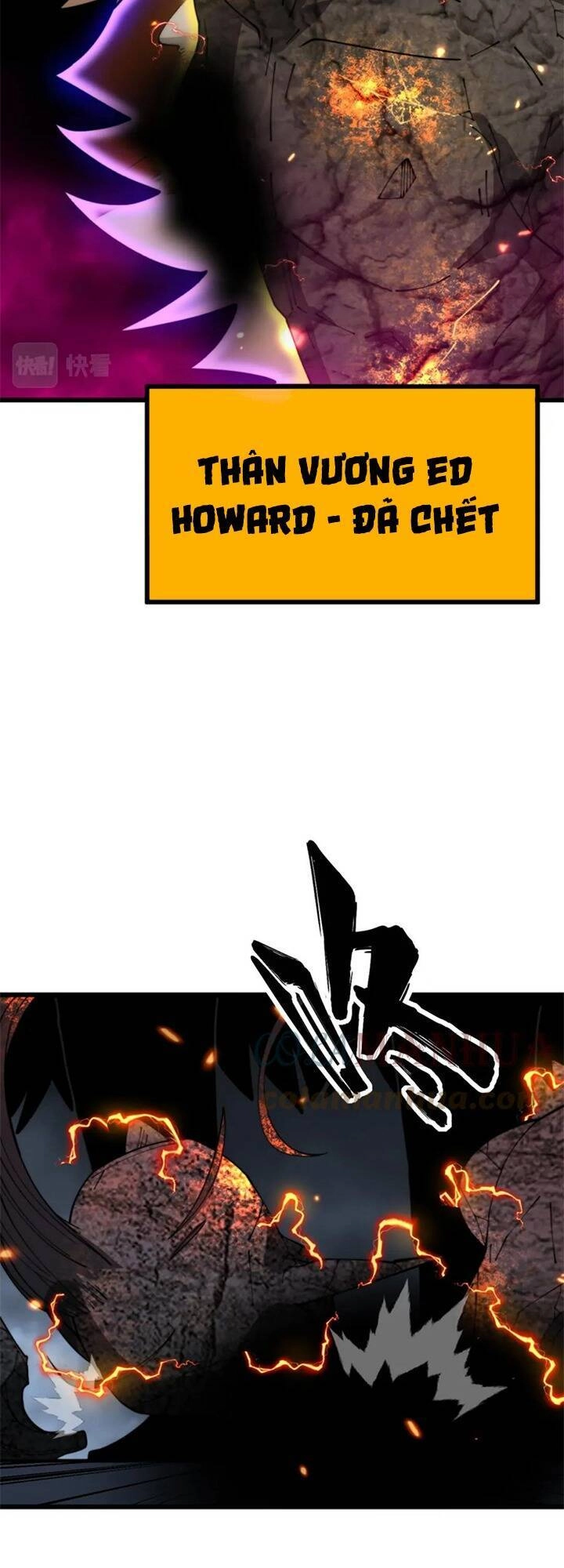 Độc Thủ Vu Y Chapter 402 - 37