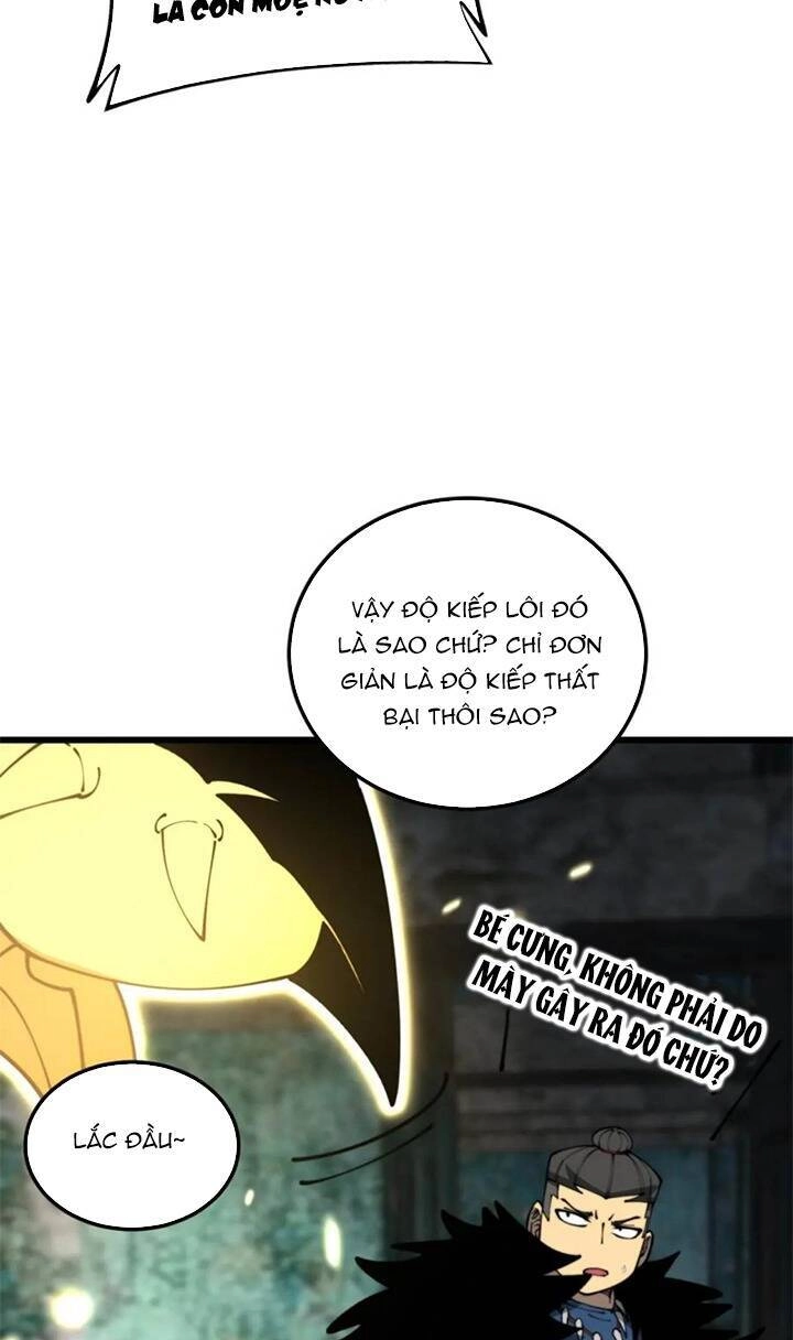 Độc Thủ Vu Y Chapter 402 - 40