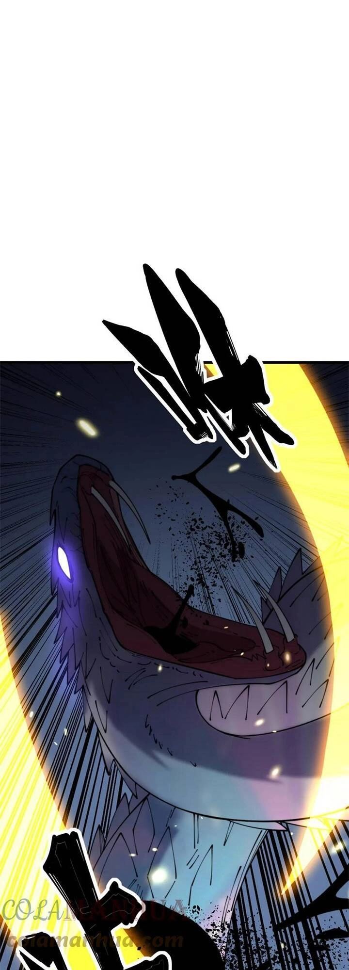 Độc Thủ Vu Y Chapter 402 - 43