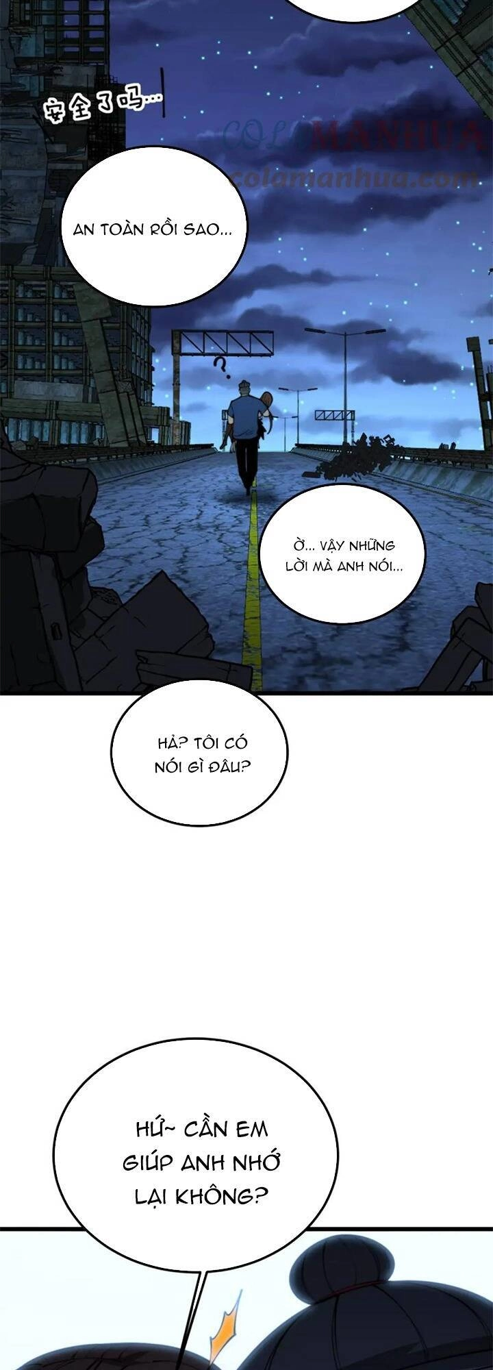 Độc Thủ Vu Y Chapter 402 - 47