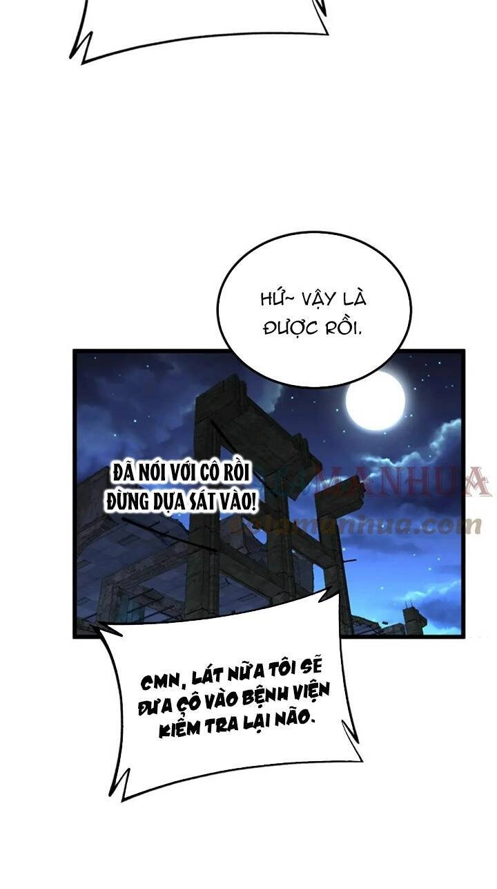 Độc Thủ Vu Y Chapter 402 - 52