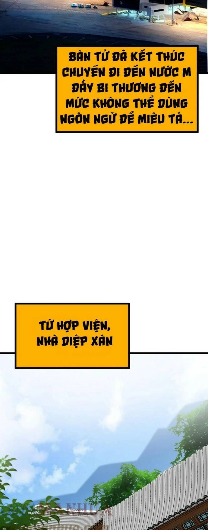 Độc Thủ Vu Y Chapter 403 - 5