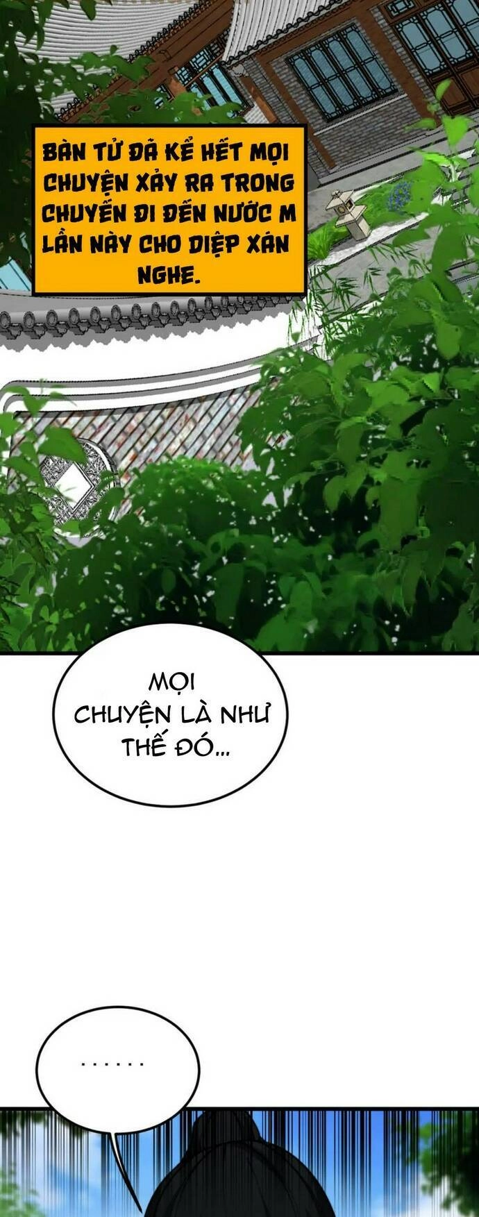 Độc Thủ Vu Y Chapter 403 - 6