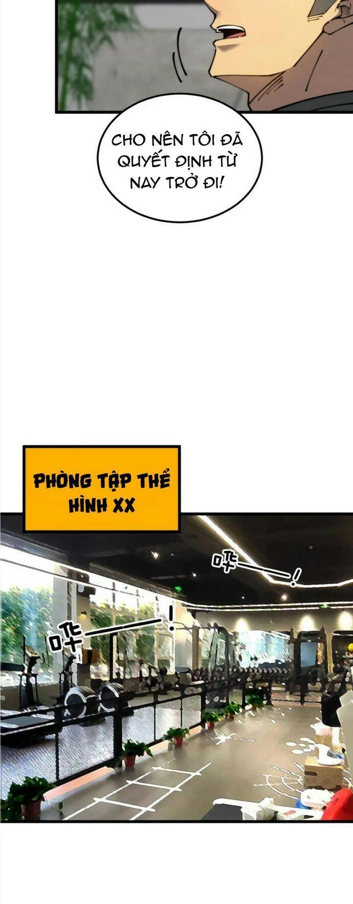 Độc Thủ Vu Y Chapter 403 - 13