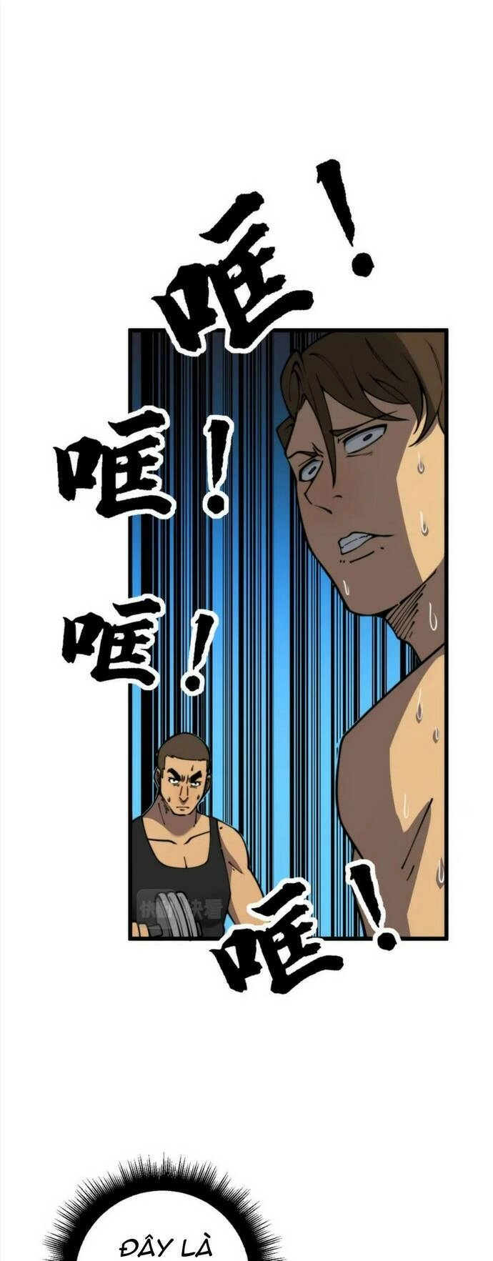 Độc Thủ Vu Y Chapter 403 - 14