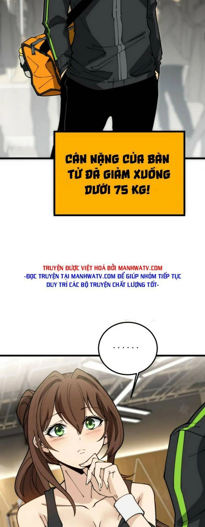 Độc Thủ Vu Y Chapter 403 - 25