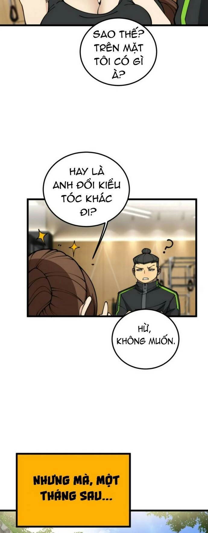 Độc Thủ Vu Y Chapter 403 - 26