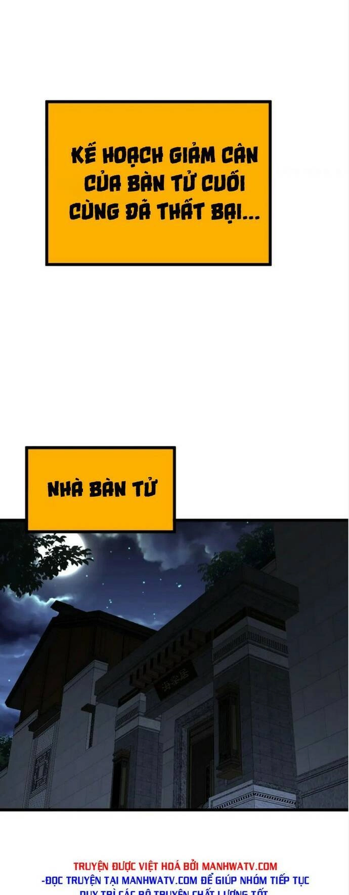 Độc Thủ Vu Y Chapter 403 - 32