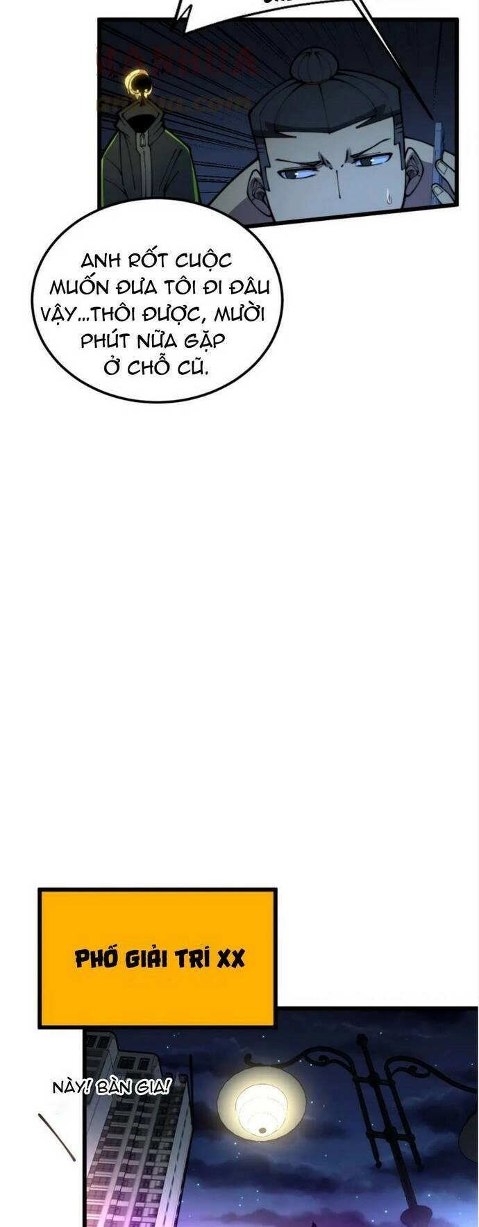 Độc Thủ Vu Y Chapter 403 - 36