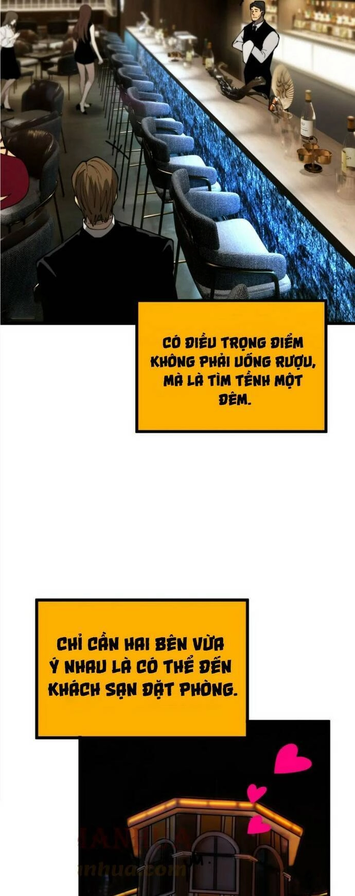 Độc Thủ Vu Y Chapter 403 - 42