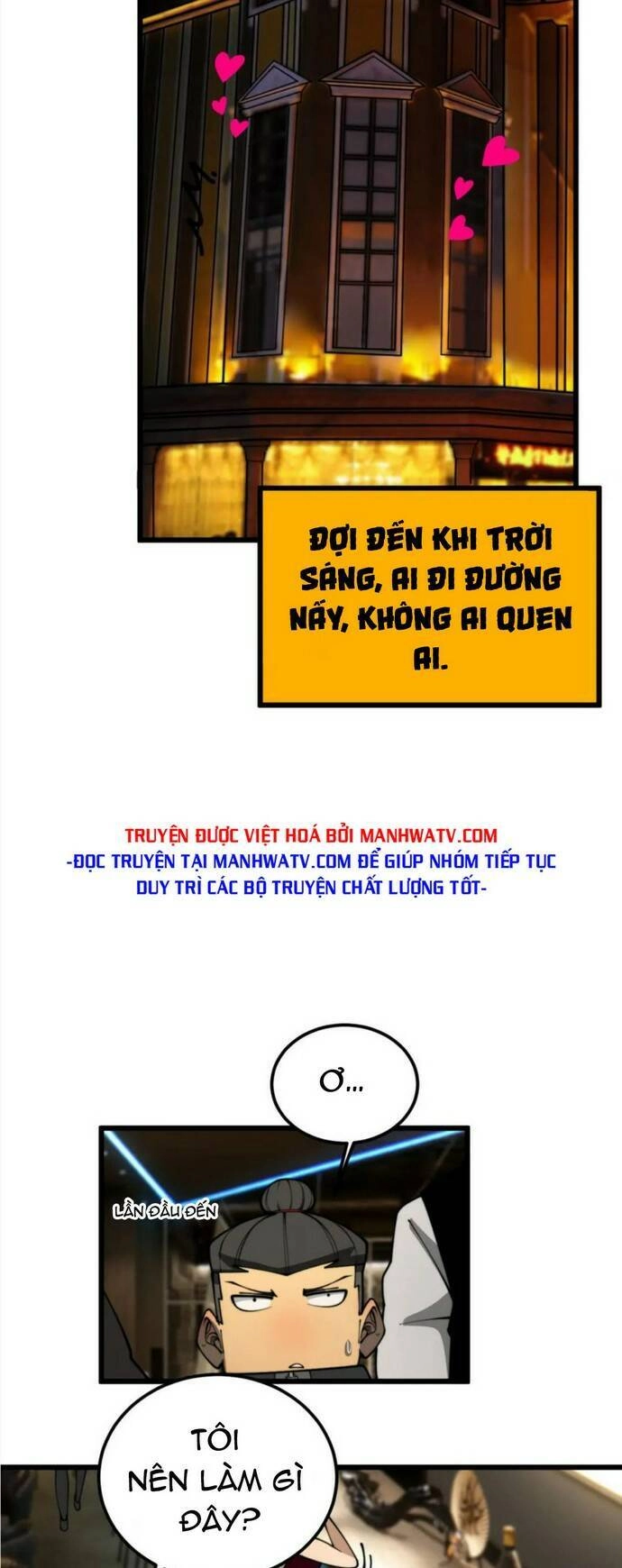 Độc Thủ Vu Y Chapter 403 - 43