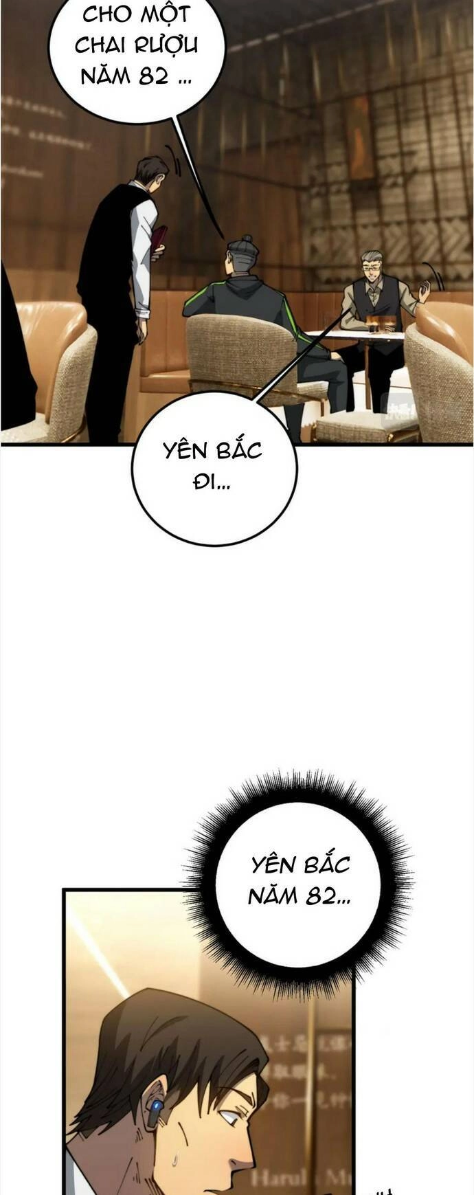 Độc Thủ Vu Y Chapter 404 - 5