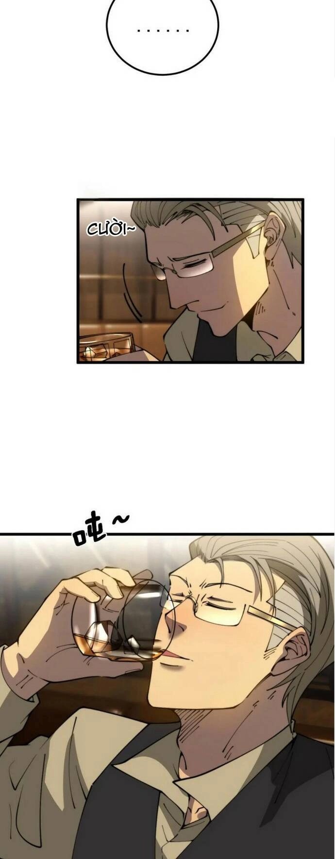 Độc Thủ Vu Y Chapter 404 - 12