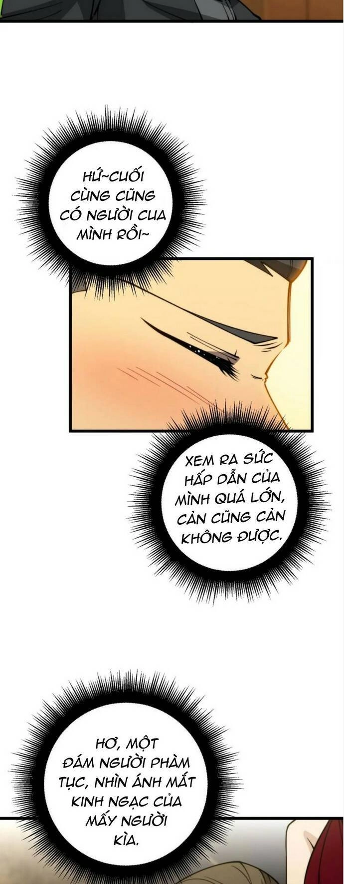 Độc Thủ Vu Y Chapter 404 - 17