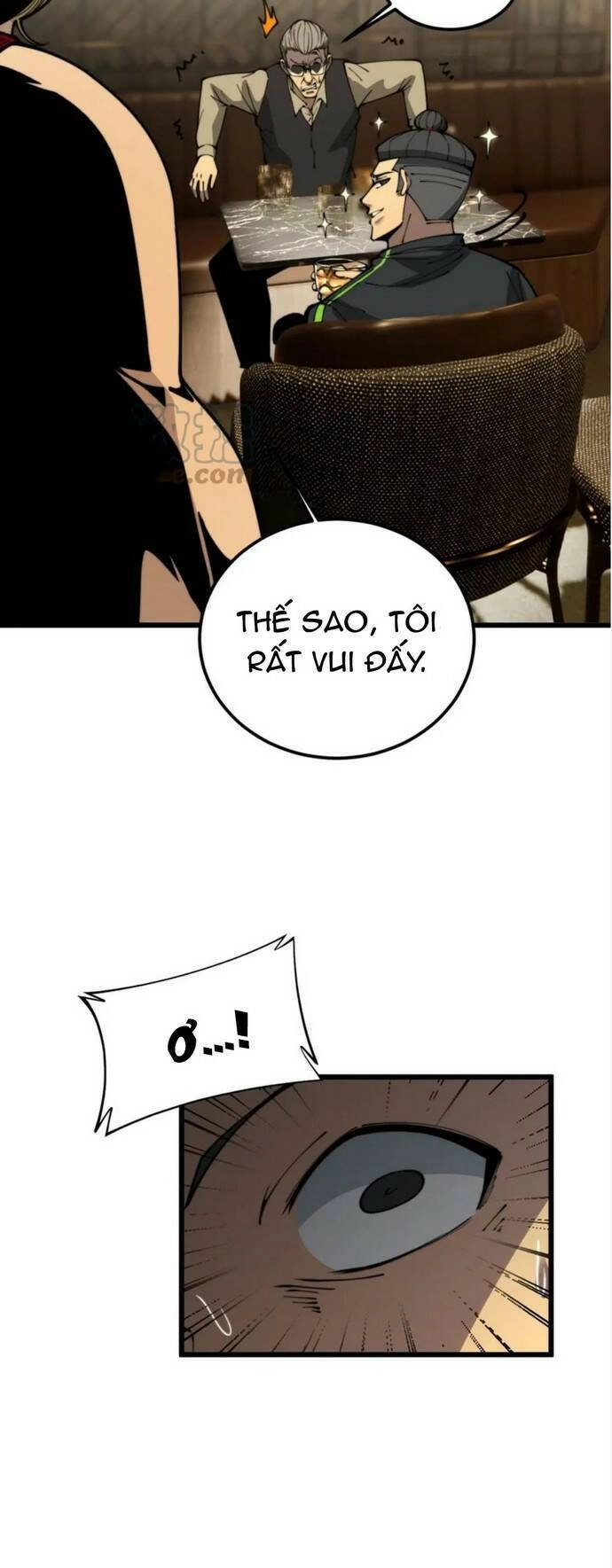 Độc Thủ Vu Y Chapter 404 - 19