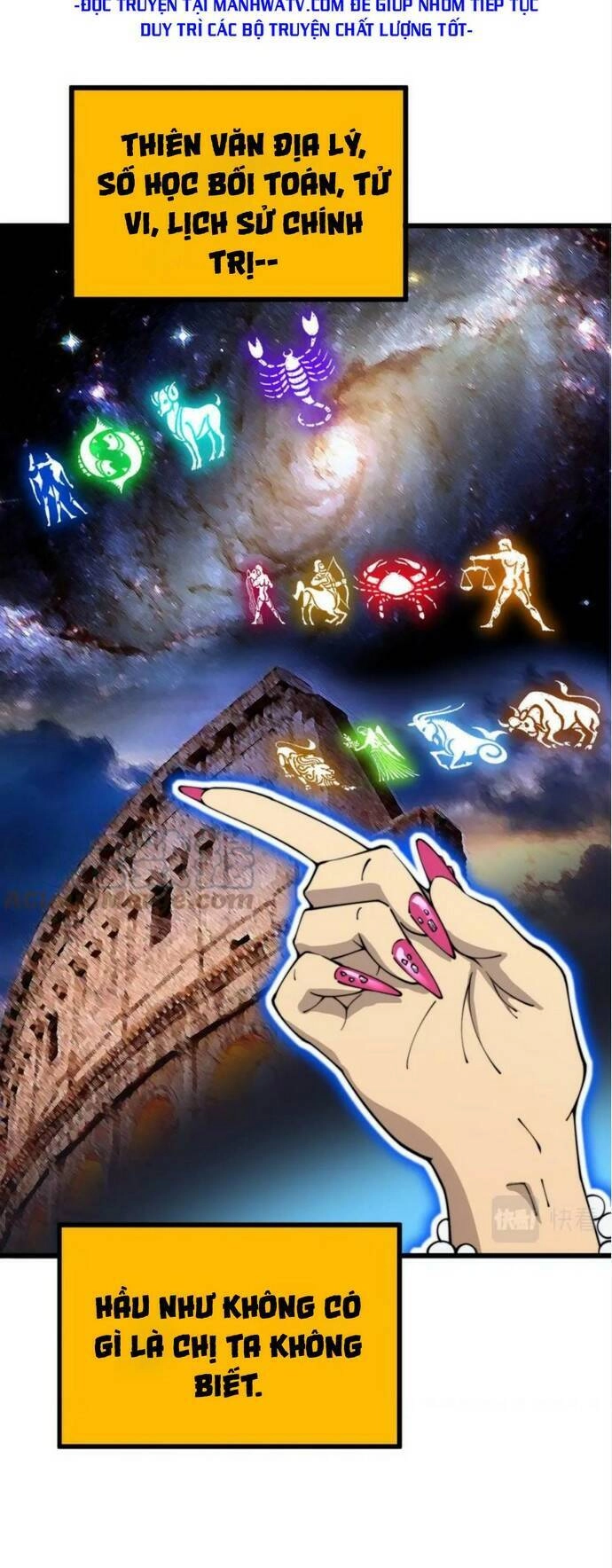 Độc Thủ Vu Y Chapter 404 - 26