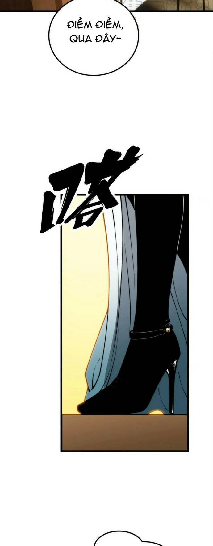 Độc Thủ Vu Y Chapter 404 - 30