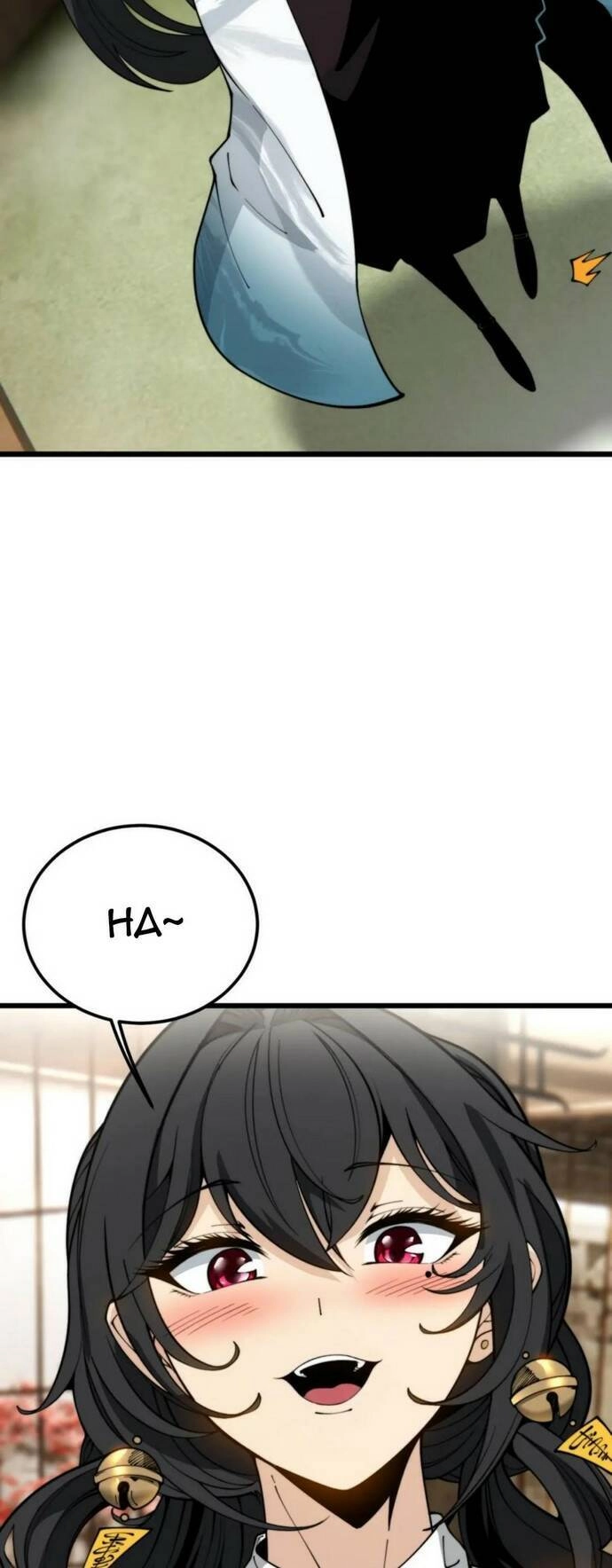 Độc Thủ Vu Y Chapter 404 - 32