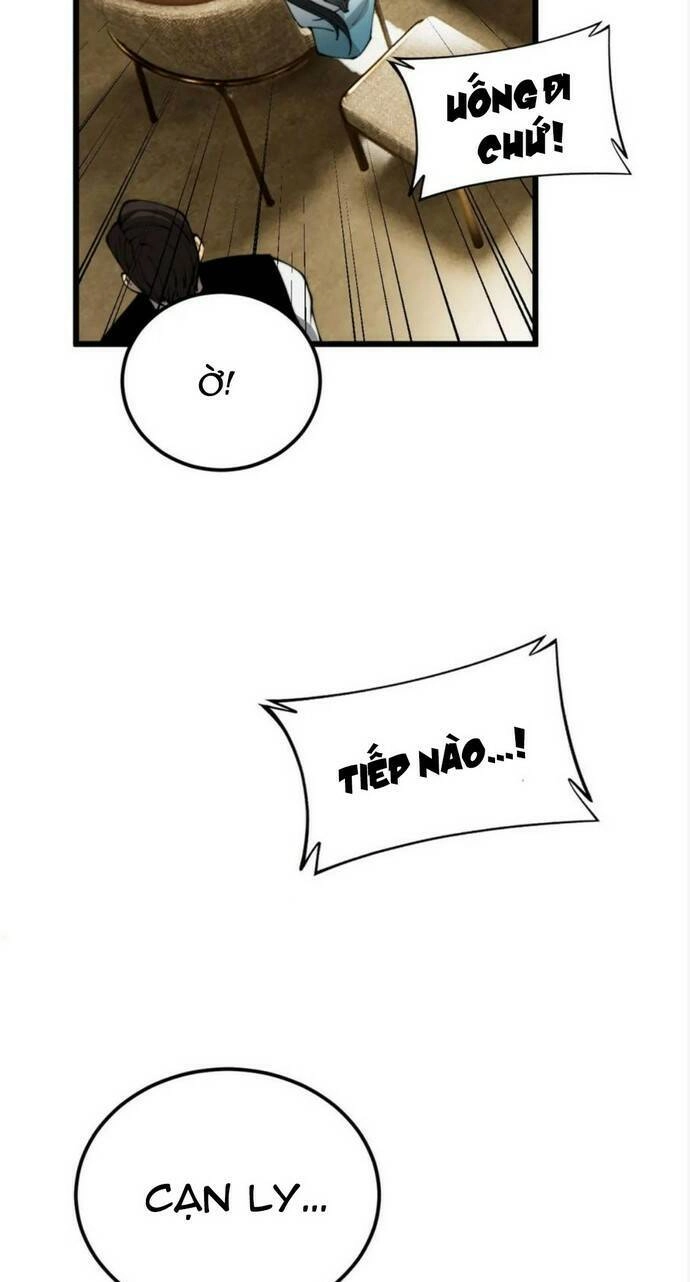 Độc Thủ Vu Y Chapter 404 - 43