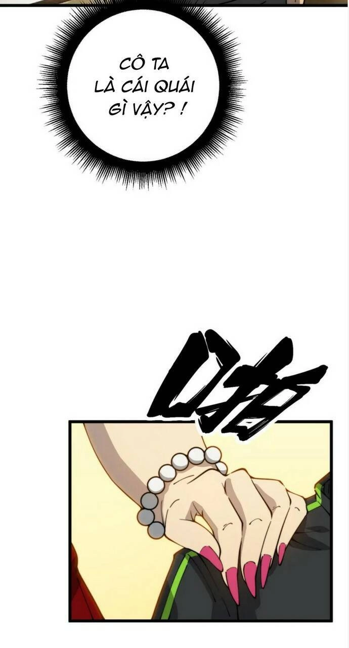 Độc Thủ Vu Y Chapter 404 - 47