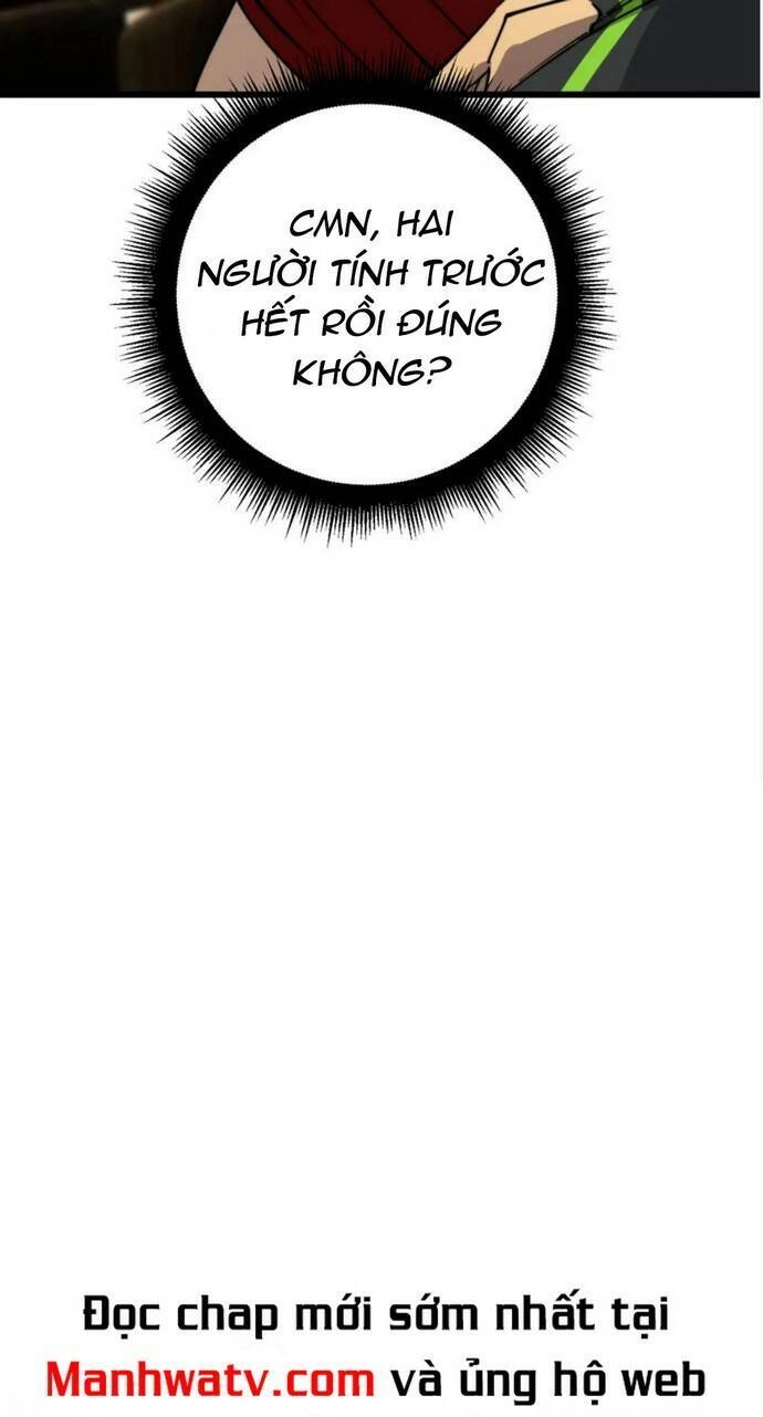 Độc Thủ Vu Y Chapter 404 - 49