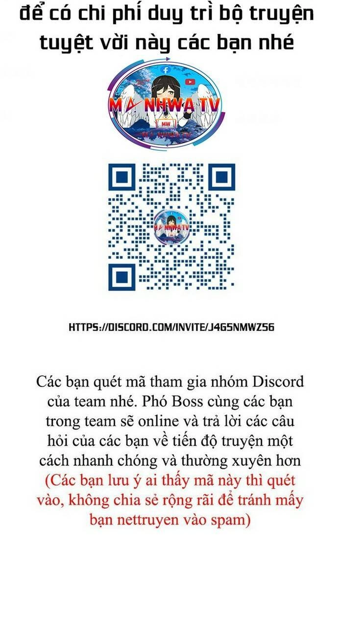 Độc Thủ Vu Y Chapter 404 - 50