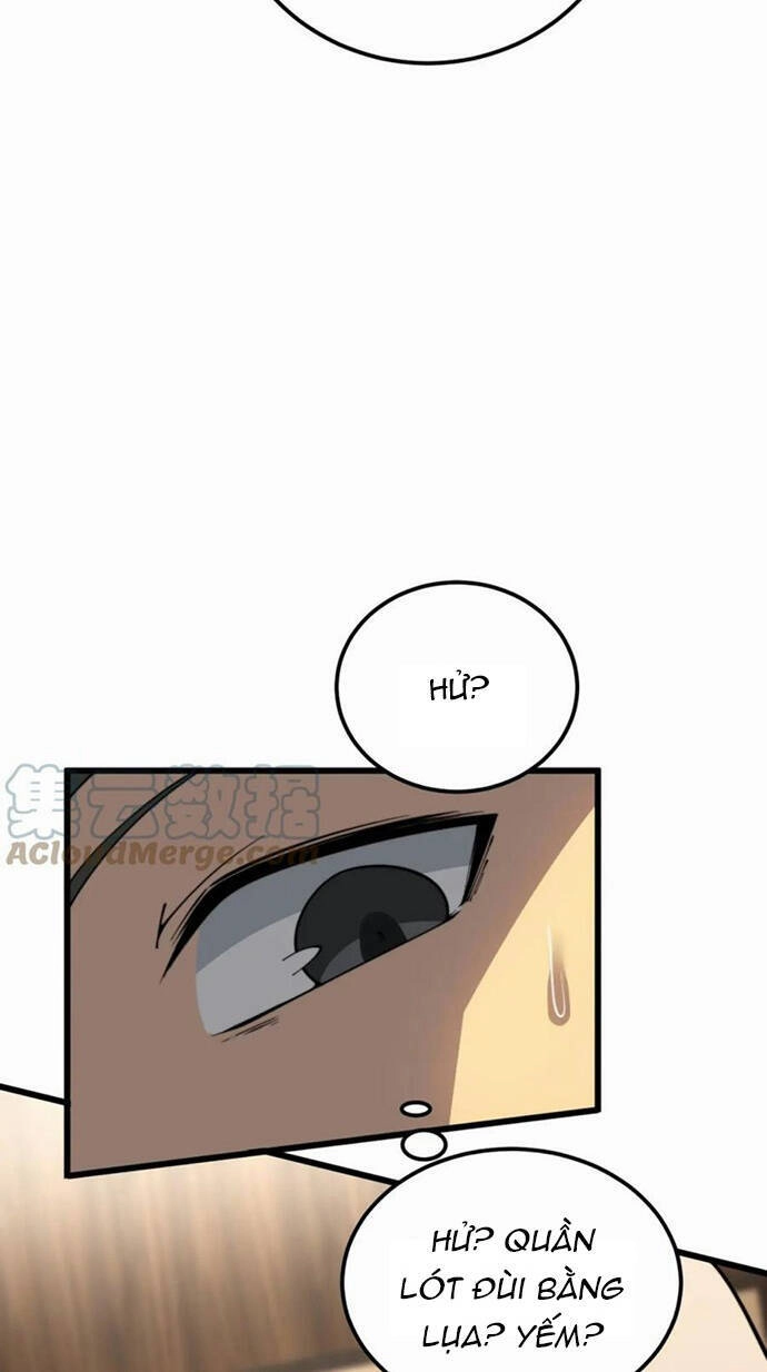 Độc Thủ Vu Y Chapter 405 - 9