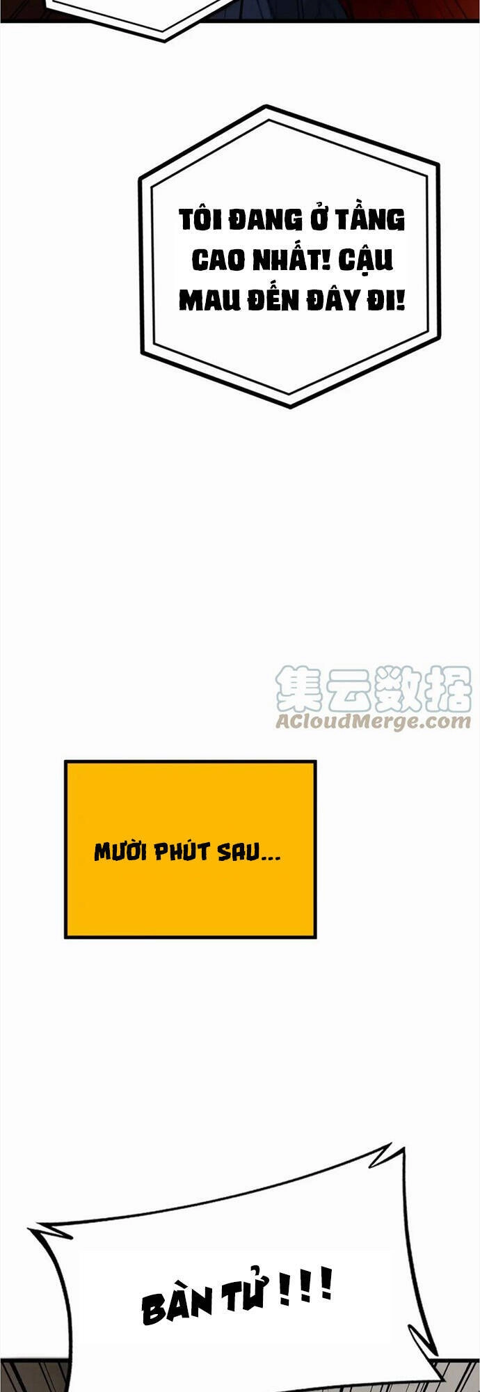 Độc Thủ Vu Y Chapter 405 - 22