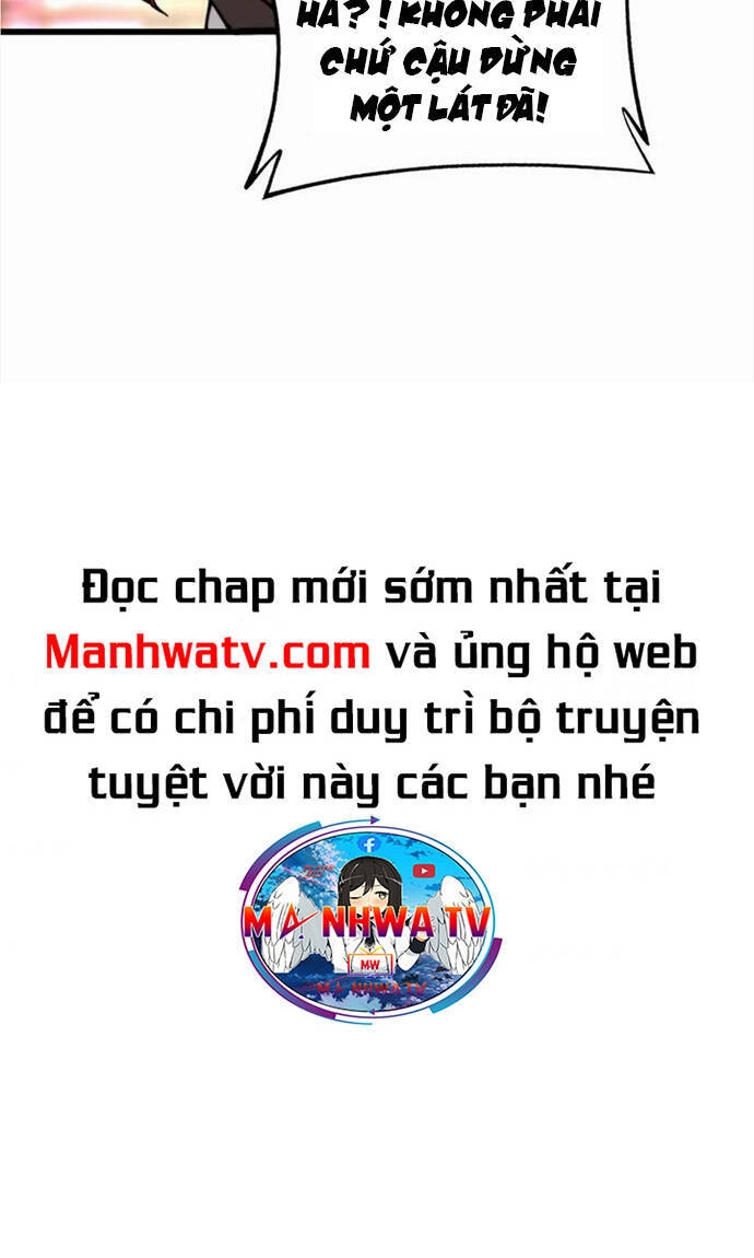 Độc Thủ Vu Y Chapter 405 - 33