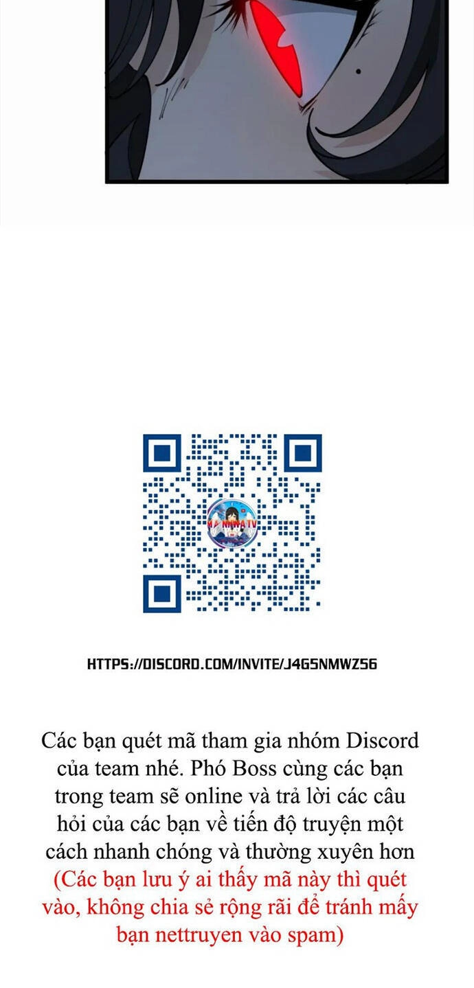 Độc Thủ Vu Y Chapter 405 - 45