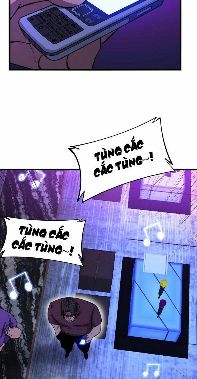 Độc Thủ Vu Y Chapter 341 - 3