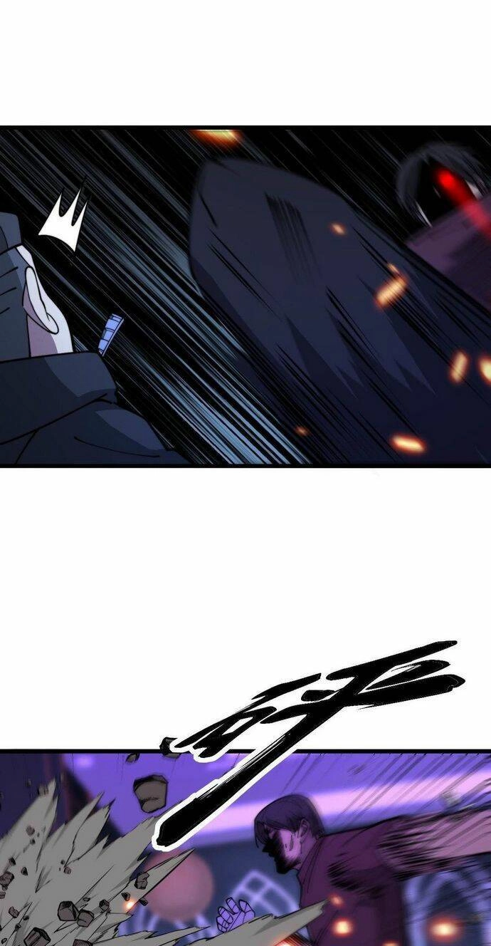 Độc Thủ Vu Y Chapter 341 - 11